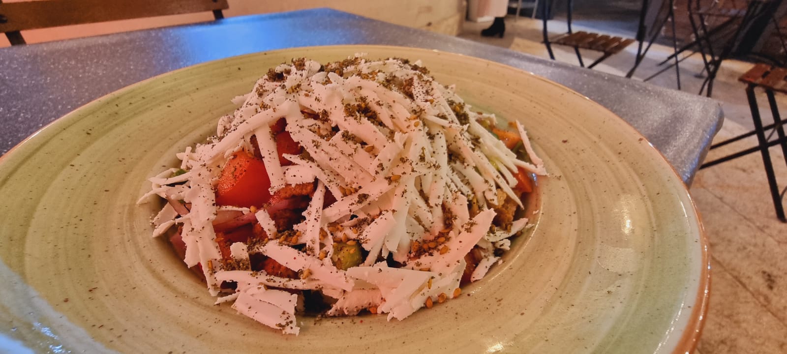 WhatsApp Image 2023-01-21 at 10.28.38 AM (1).jpeg